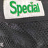 SPECIAL GUEST K.K SG NYLON TOTE BAG メンズ