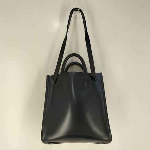 ピエニ pieni SULKA S スルカ S ショルダートートバッグ レディース
