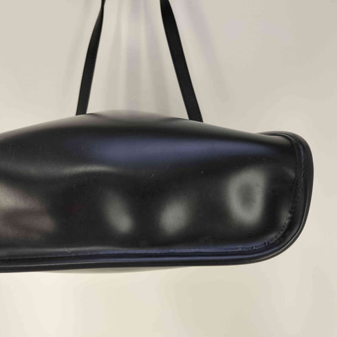 ピエニ pieni SULKA S スルカ S ショルダートートバッグ レディース