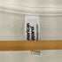 アメリカンアパレル AMERICAN APPAREL 両面プリント クルーネックTシャツ メンズ import:L