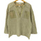 ザラ ZARA スキッパーブラウス レディース JPN:M