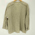 ザラ ZARA スキッパーブラウス レディース JPN:M