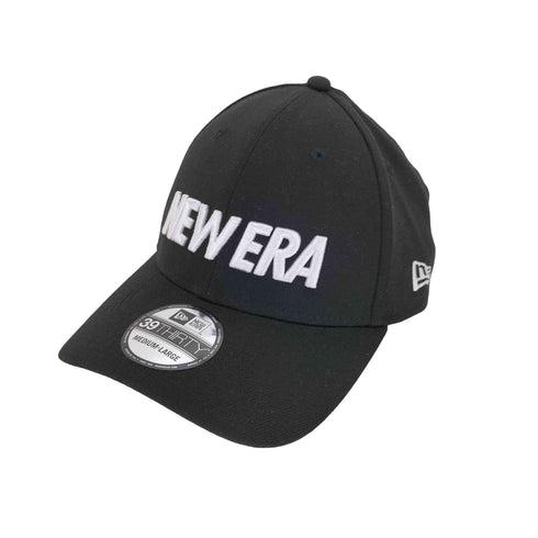 ニューエラ NEW ERA 39thirty ベースボールキャップ メンズ medium-large