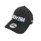 ニューエラ NEW ERA 39thirty ベースボールキャップ メンズ medium-large