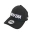 ニューエラ NEW ERA 39thirty ベースボールキャップ メンズ medium-large