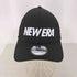 ニューエラ NEW ERA 39thirty ベースボールキャップ メンズ medium-large
