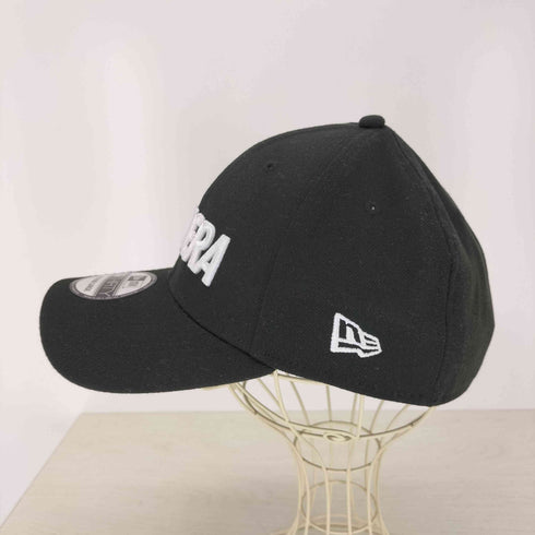 ニューエラ NEW ERA 39thirty ベースボールキャップ メンズ medium-large
