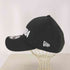 ニューエラ NEW ERA 39thirty ベースボールキャップ メンズ medium-large