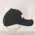 ニューエラ NEW ERA 39thirty ベースボールキャップ メンズ medium-large