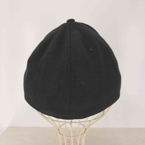 ニューエラ NEW ERA 39thirty ベースボールキャップ メンズ medium-large