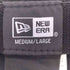 ニューエラ NEW ERA 39thirty ベースボールキャップ メンズ medium-large