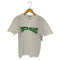 YOUTH QUAKE プリント クルーネックTシャツ メンズ JPN:M
