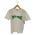 YOUTH QUAKE プリント クルーネックTシャツ メンズ JPN:M