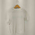 YOUTH QUAKE プリント クルーネックTシャツ メンズ JPN:M