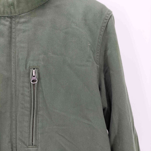 レイジブルー RAGEBLUE 4Way/モッズコート メンズ JPN:M