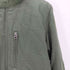レイジブルー RAGEBLUE 4Way/モッズコート メンズ JPN:M