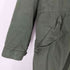 レイジブルー RAGEBLUE 4Way/モッズコート メンズ JPN:M