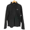ザノースフェイス THE NORTH FACE フリースジャケット メンズ JPN:M