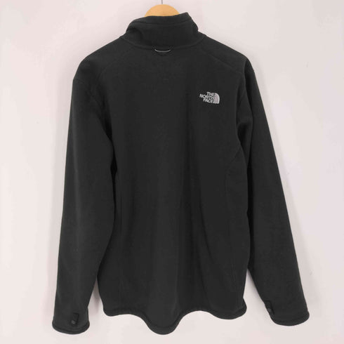 ザノースフェイス THE NORTH FACE フリースジャケット メンズ JPN:M