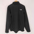 ザノースフェイス THE NORTH FACE フリースジャケット メンズ JPN:M