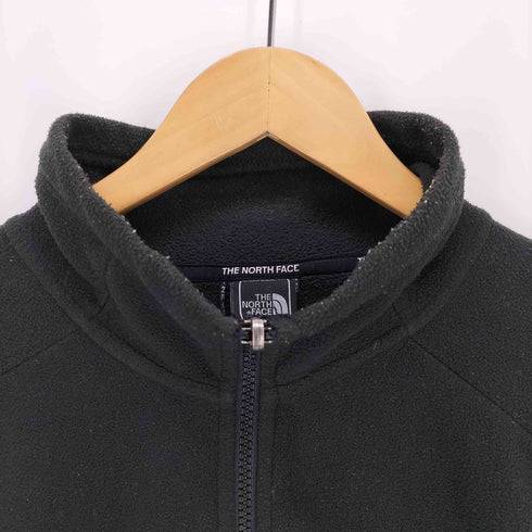 ザノースフェイス THE NORTH FACE フリースジャケット メンズ JPN:M