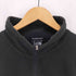 ザノースフェイス THE NORTH FACE フリースジャケット メンズ JPN:M