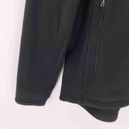 ザノースフェイス THE NORTH FACE フリースジャケット メンズ JPN:M