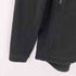 ザノースフェイス THE NORTH FACE フリースジャケット メンズ JPN:M