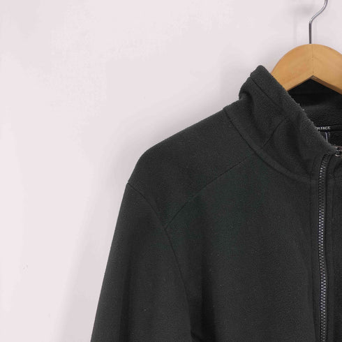 ザノースフェイス THE NORTH FACE フリースジャケット メンズ JPN:M