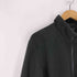 ザノースフェイス THE NORTH FACE フリースジャケット メンズ JPN:M