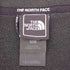 ザノースフェイス THE NORTH FACE フリースジャケット メンズ JPN:M