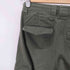 エマクローズ EMMA CLOTHES ミリタリーカーゴパンツ メンズ JPN:S