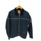ディッキーズ Dickies KOWGA×CARSERVICE ワークジャケット メンズ JPN:L