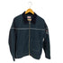 ディッキーズ Dickies KOWGA×CARSERVICE ワークジャケット メンズ JPN:L