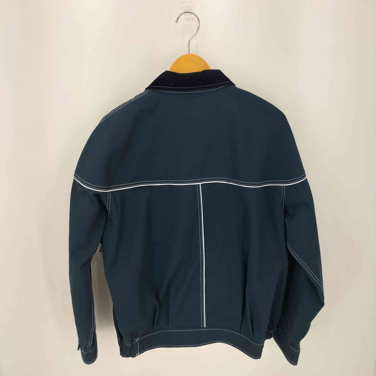 kowga carservice dickies ジャケット CarService×KOWGA×Dickies カプセルコレクションポップアップ