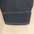 ディッキーズ Dickies KOWGA×CARSERVICE ワークジャケット メンズ JPN:L