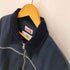 ディッキーズ Dickies KOWGA×CARSERVICE ワークジャケット メンズ JPN:L