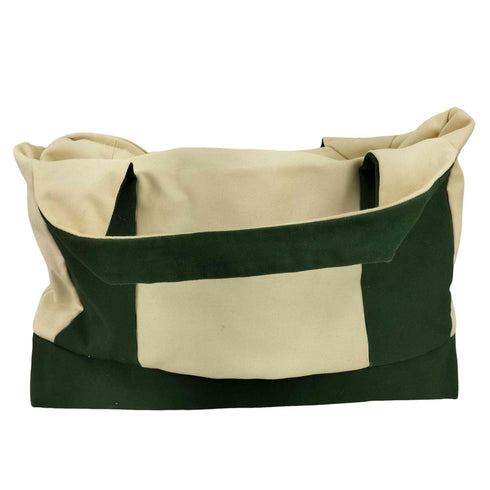 カンペール CAMPER トートM MAIOL COTTON メンズ