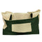 カンペール CAMPER トートM MAIOL COTTON メンズ