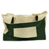 カンペール CAMPER トートM MAIOL COTTON メンズ