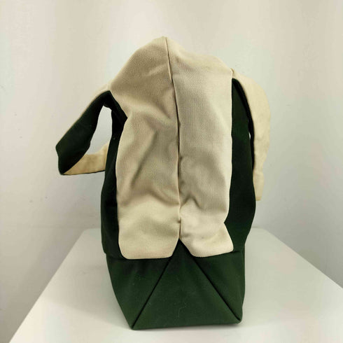 カンペール CAMPER トートM MAIOL COTTON メンズ