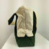 カンペール CAMPER トートM MAIOL COTTON メンズ