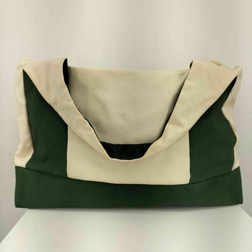 カンペール CAMPER トートM MAIOL COTTON メンズ