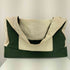 カンペール CAMPER トートM MAIOL COTTON メンズ
