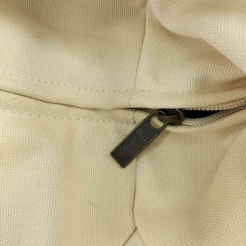カンペール CAMPER トートM MAIOL COTTON メンズ