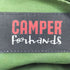 カンペール CAMPER トートM MAIOL COTTON メンズ