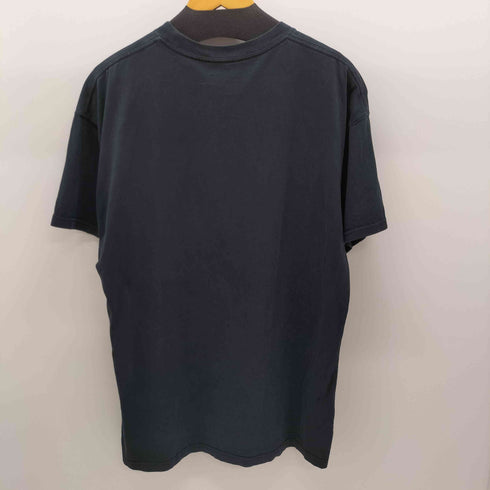 ナイキ NIKE SB ロゴ スケートボード Tシャツ メンズ import:L