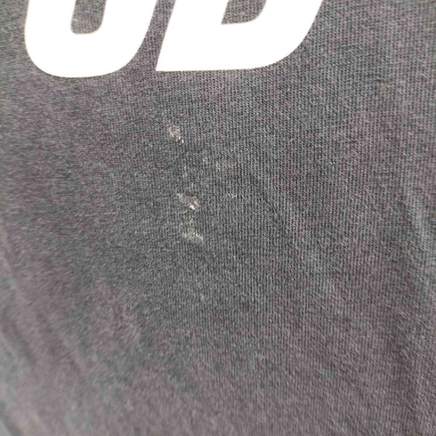 ナイキ NIKE SB ロゴ スケートボード Tシャツ メンズ import:L