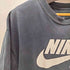 ナイキ NIKE SB ロゴ スケートボード Tシャツ メンズ import:L
