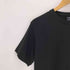 N NUMBER クルーネックプリントTシャツ メンズ FREE